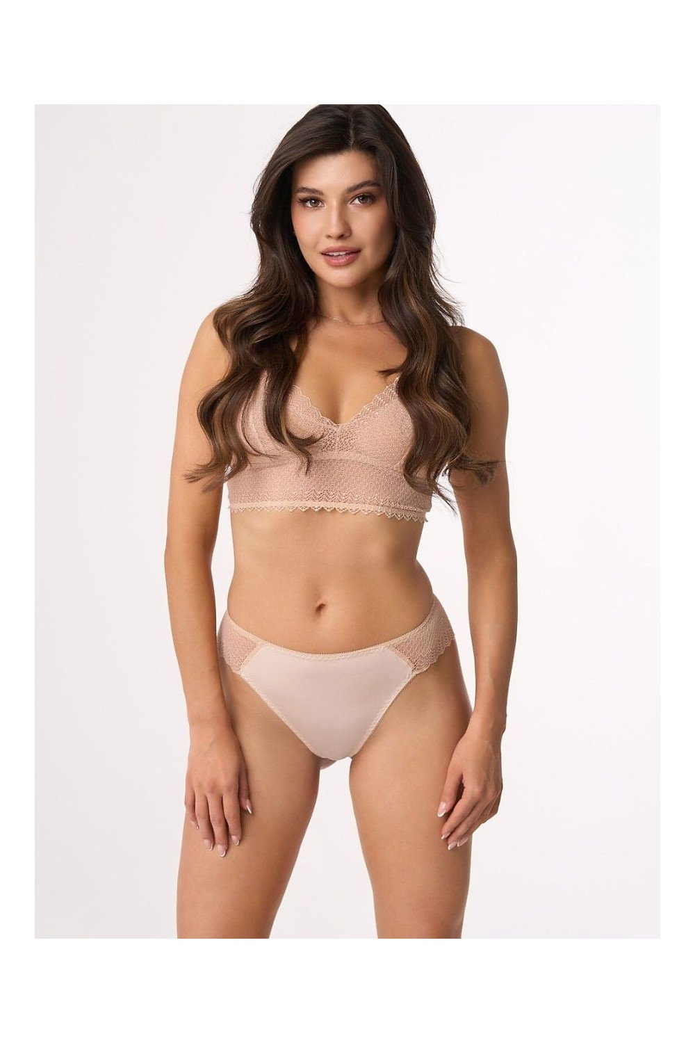 Tanga model 216131 Babell