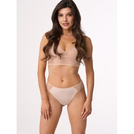 Tanga model 216131 Babell