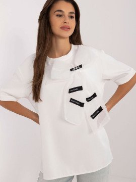 Bluză model 216211 Lakerta