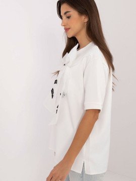 Bluză model 216211 Lakerta