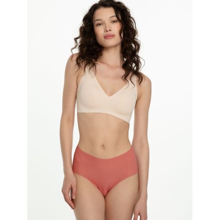 Chiloţi model 216380 Julimex