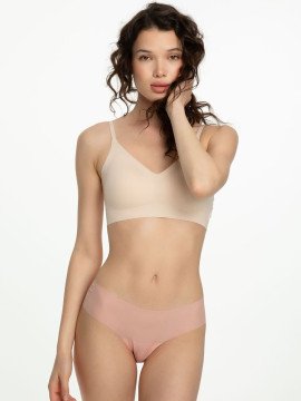 Chiloţi model 216382 Julimex