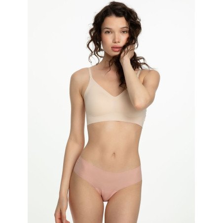 Chiloţi model 216382 Julimex