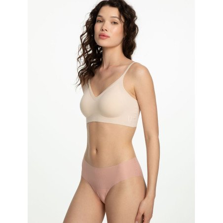 Chiloţi model 216382 Julimex