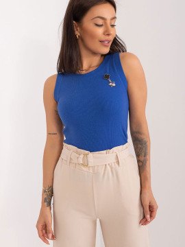 Top model 216408 Lakerta