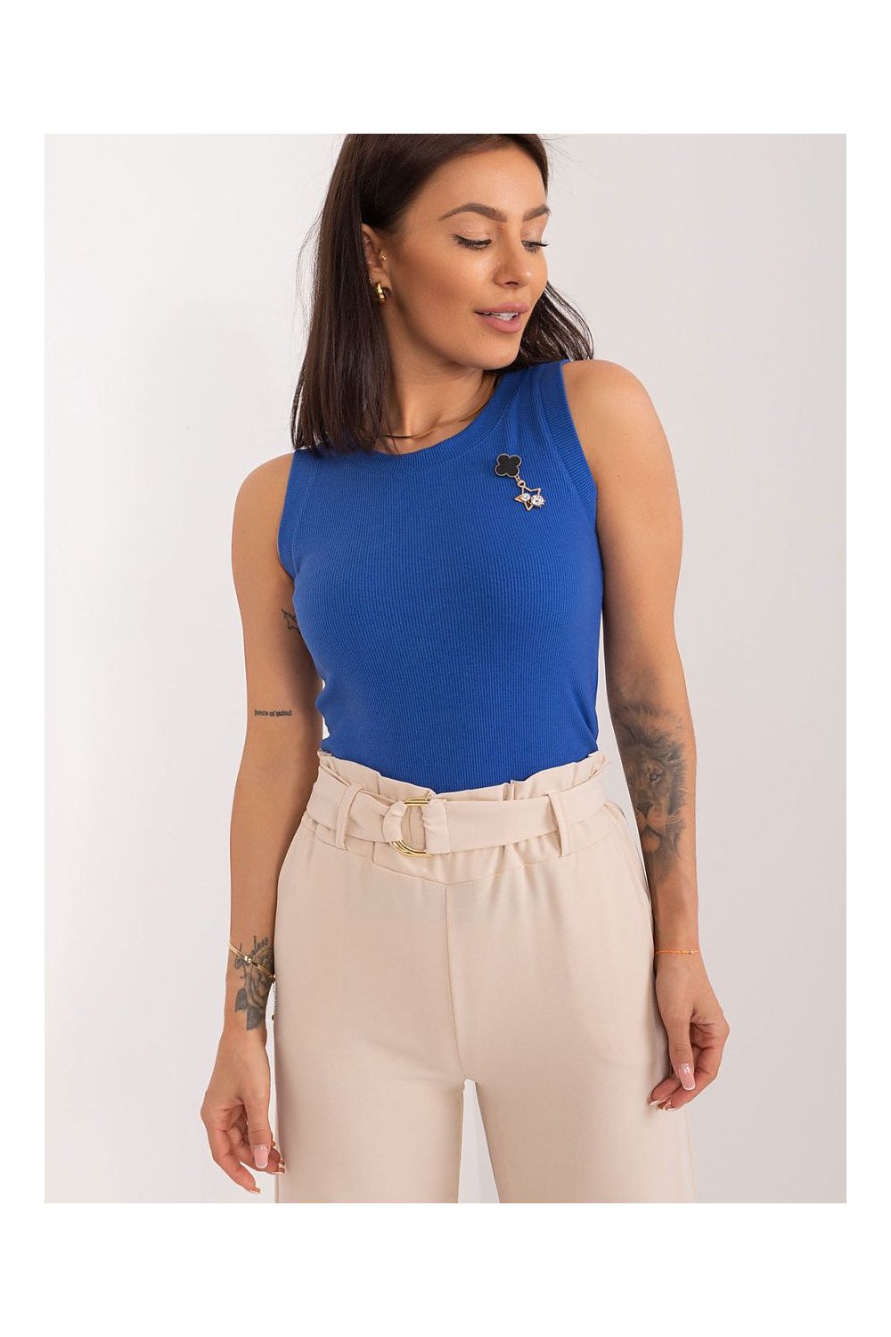 Top model 216408 Lakerta