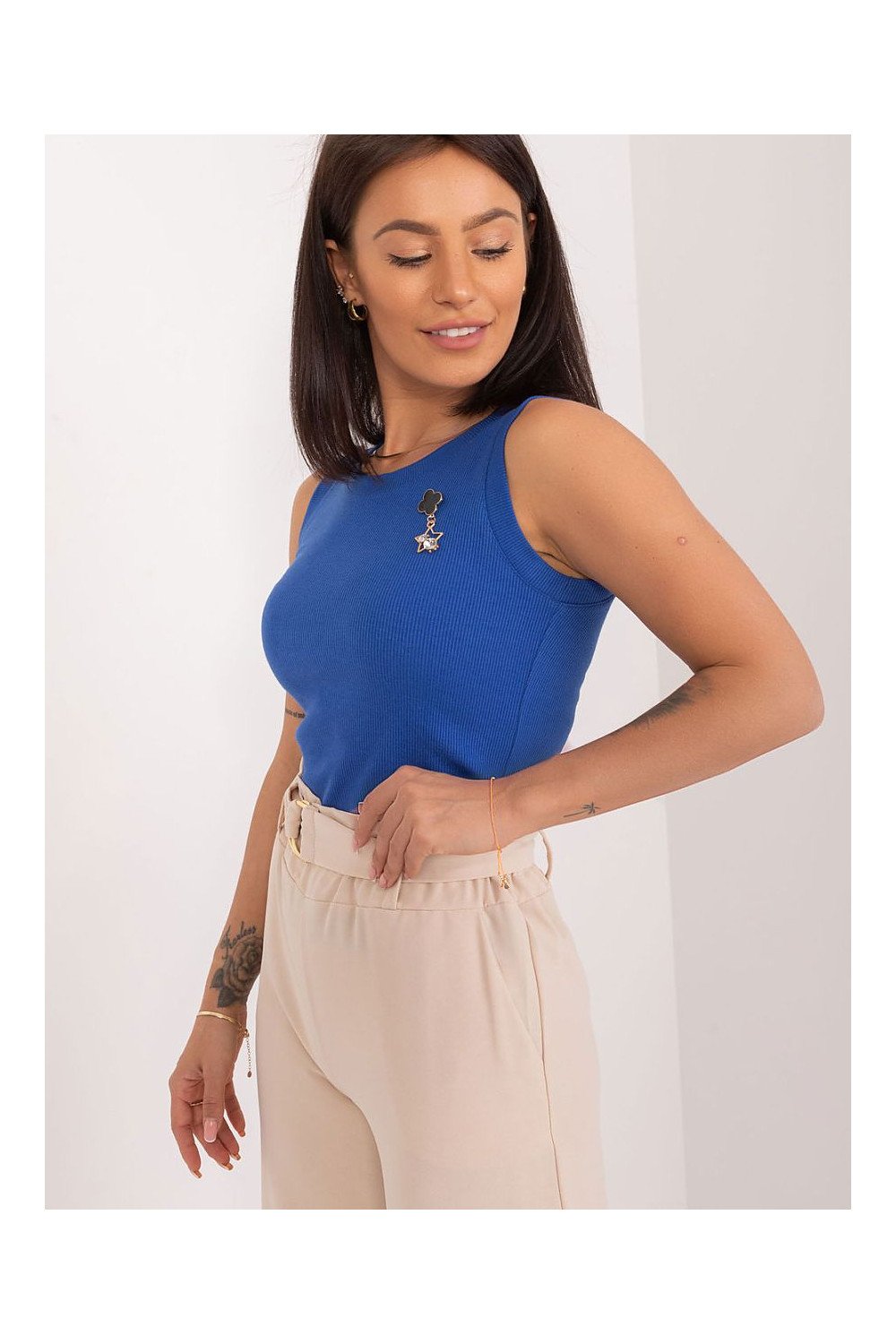 Top model 216408 Lakerta