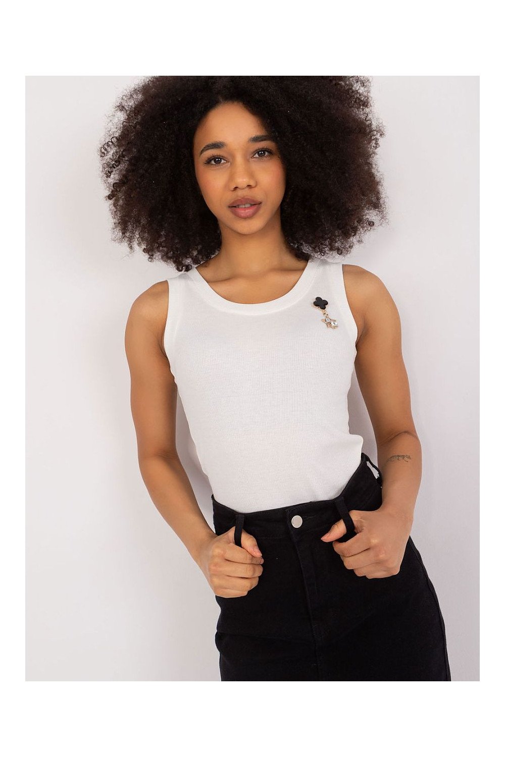 Top model 216409 Lakerta