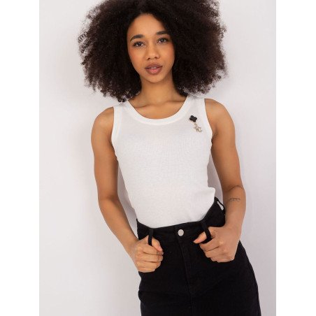 Top model 216409 Lakerta