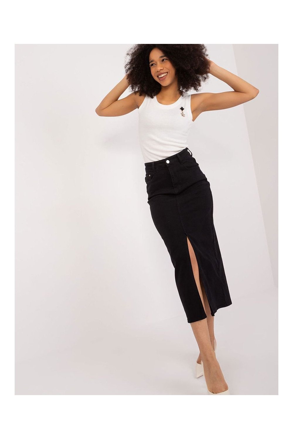 Top model 216409 Lakerta