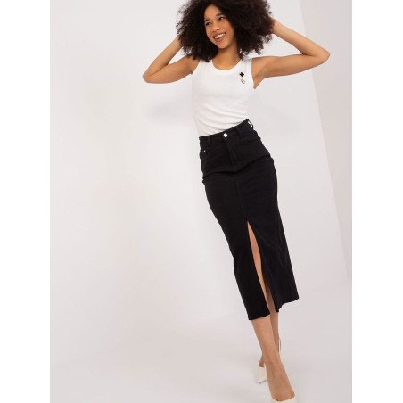 Top model 216409 Lakerta