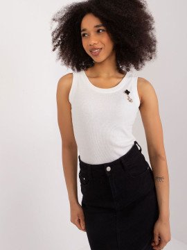 Top model 216409 Lakerta
