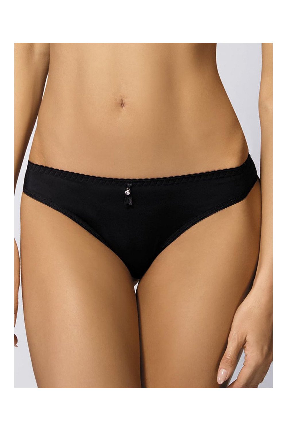 Tanga model 47139 Gorteks