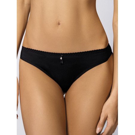 Tanga model 47139 Gorteks