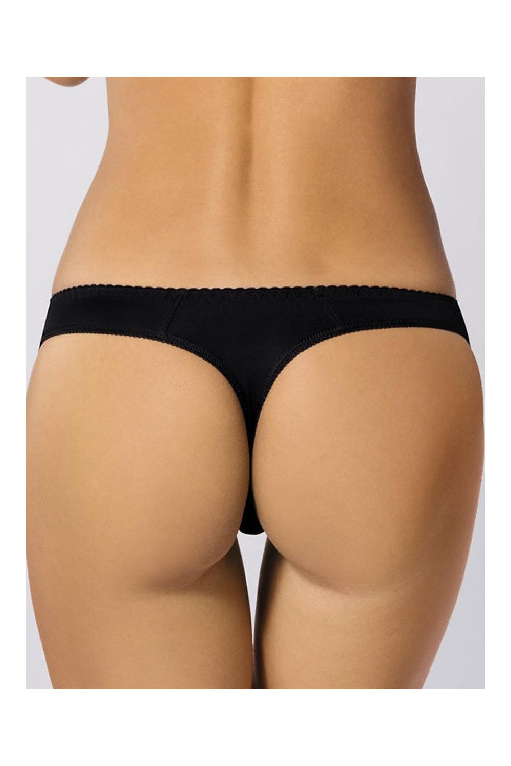 Tanga model 47139 Gorteks