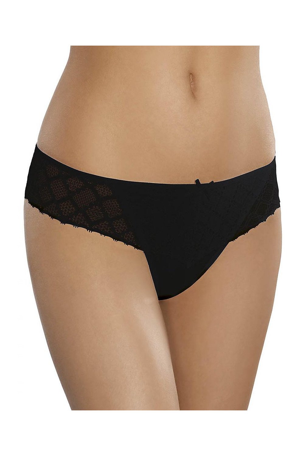 Tanga model 47702 Gabidar