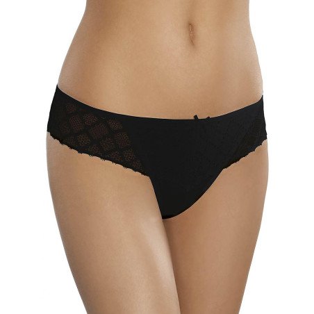 Tanga model 47702 Gabidar