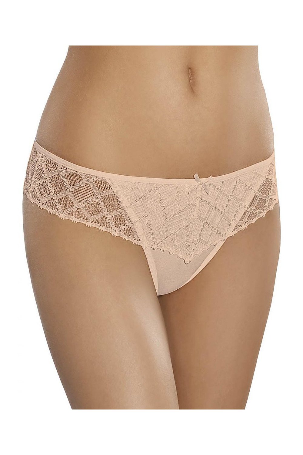 Tanga model 47703 Gabidar