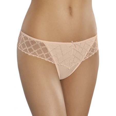 Tanga model 47703 Gabidar