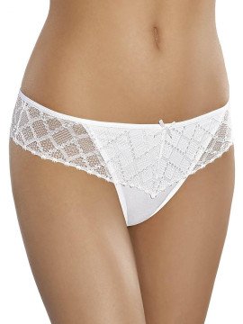 Tanga model 47704 Gabidar