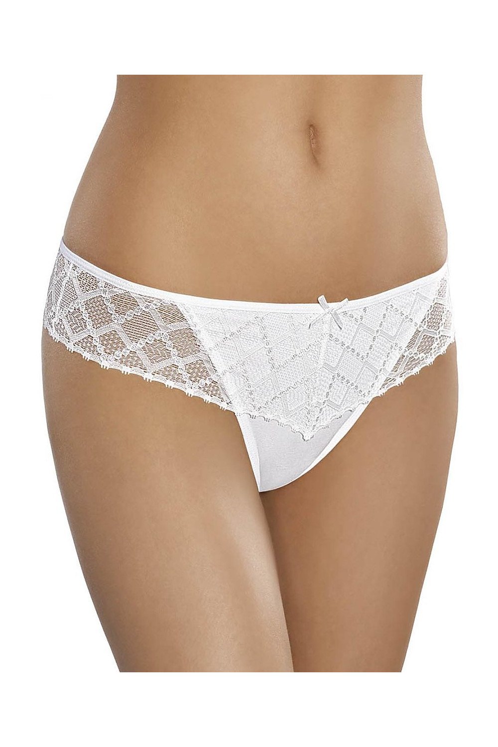 Tanga model 47704 Gabidar