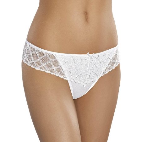 Tanga model 47704 Gabidar