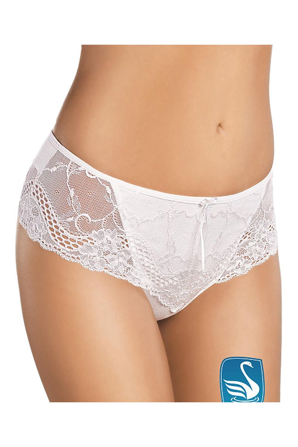 Tanga model 47708 Gabidar