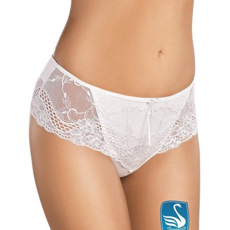 Tanga model 47708 Gabidar