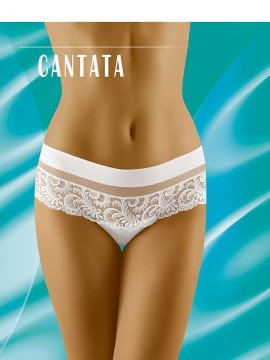 Tanga model 60857 Wolbar