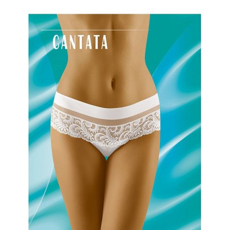 Tanga model 60857 Wolbar