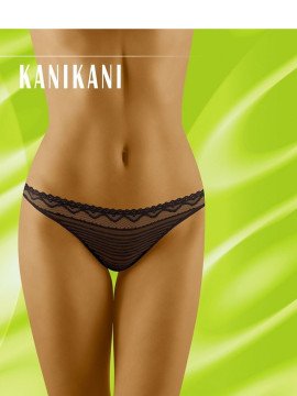 Tanga model 60862 Wolbar
