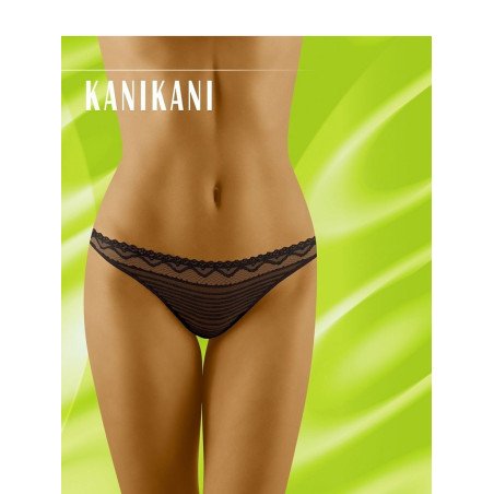 Tanga model 60862 Wolbar