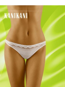 Tanga model 60863 Wolbar
