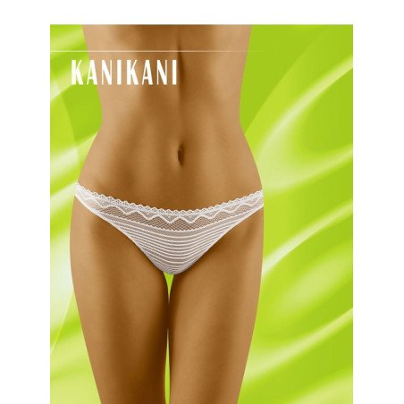 Tanga model 60863 Wolbar