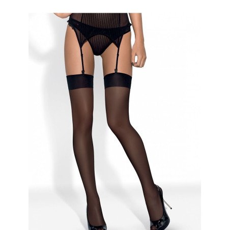 Ciorapi model 65047 Obsessive