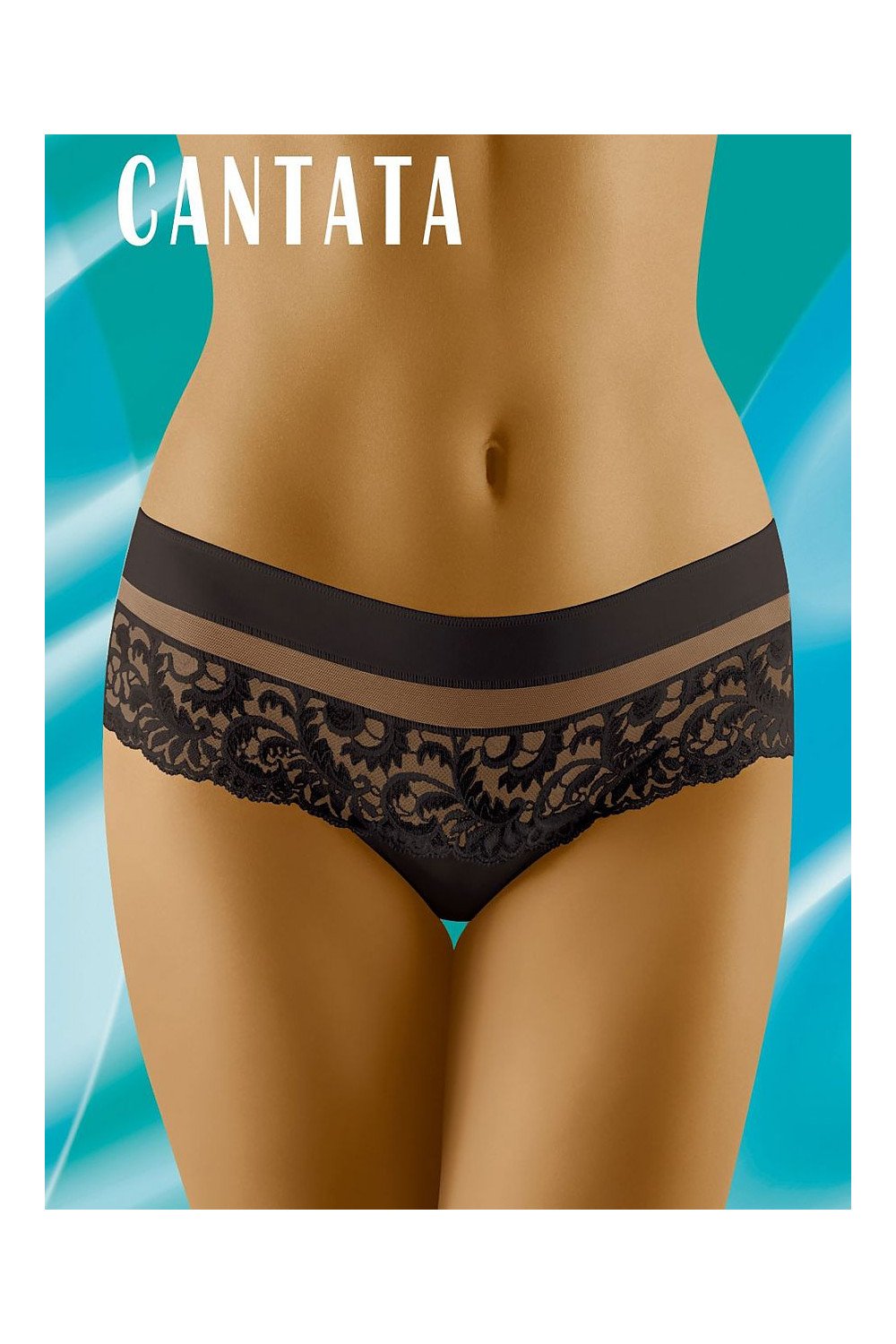 Tanga model 73576 Wolbar