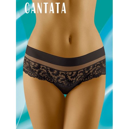 Tanga model 73576 Wolbar