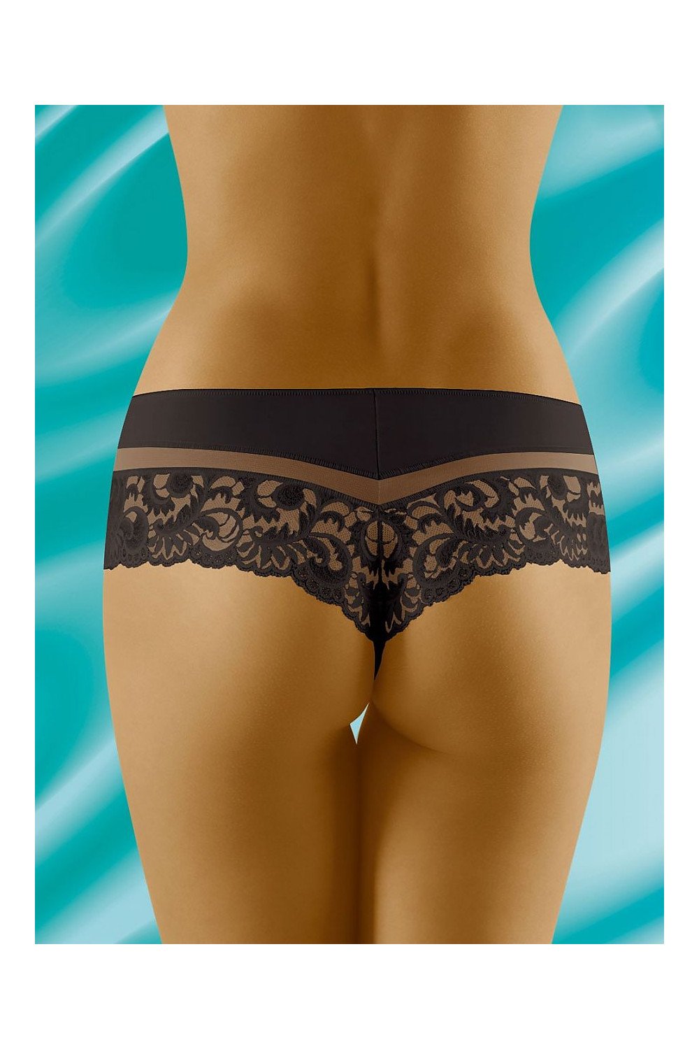 Tanga model 73576 Wolbar