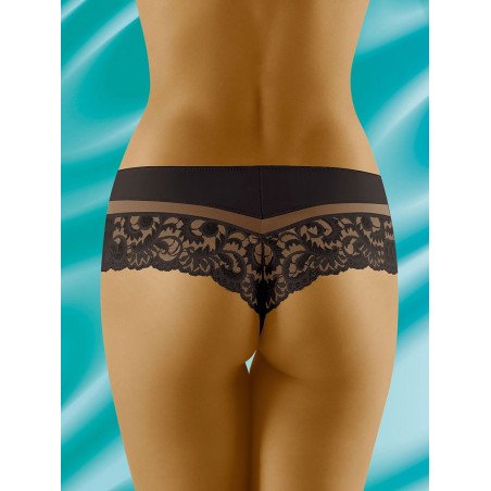 Tanga model 73576 Wolbar