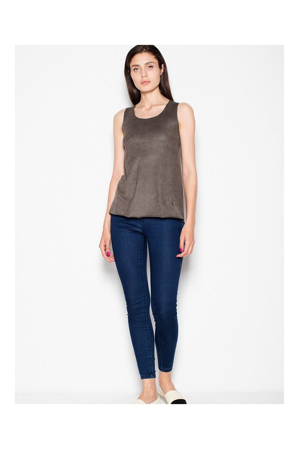 Top model 77580 Venaton