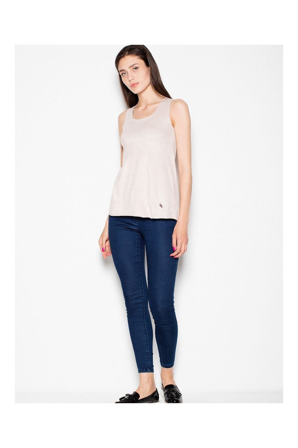 Top model 77582 Venaton