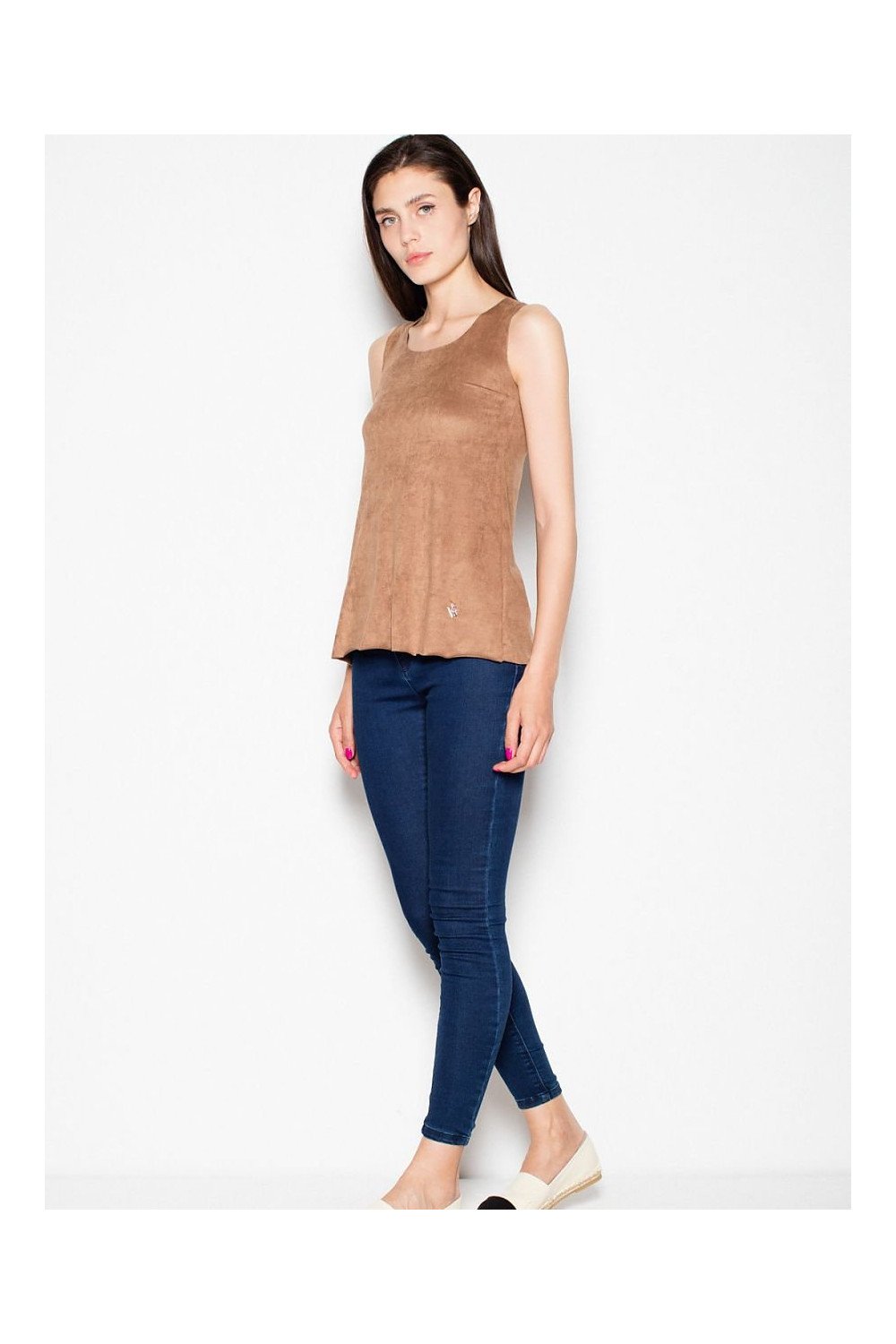 Top model 77583 Venaton