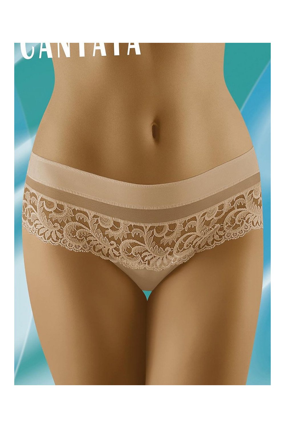 Tanga model 84147 Wolbar