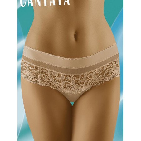 Tanga model 84147 Wolbar