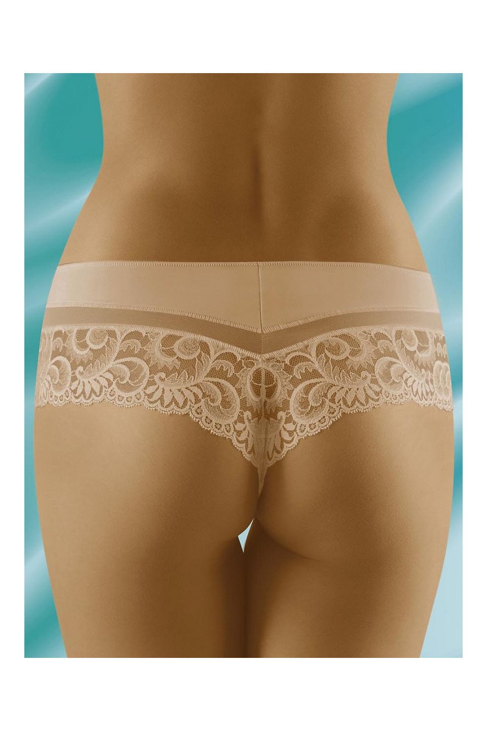 Tanga model 84147 Wolbar