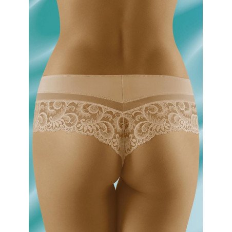 Tanga model 84147 Wolbar