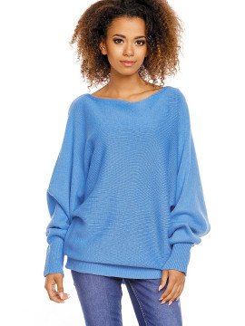 Pilover liliac model 94499 PeeKaBoo