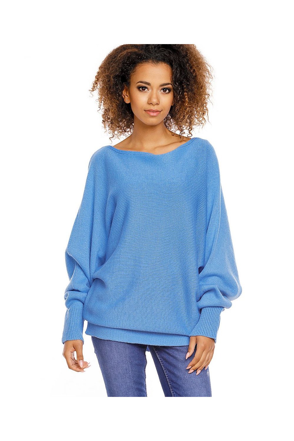 Pilover liliac model 94499 PeeKaBoo