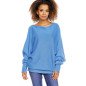 Pilover liliac model 94499 PeeKaBoo