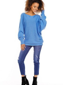 Pilover liliac model 94499 PeeKaBoo